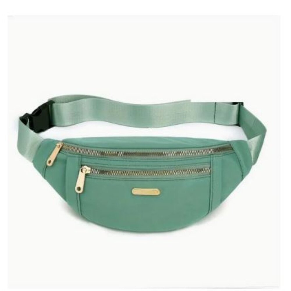 Fanny pack - Picture 1 of 4
